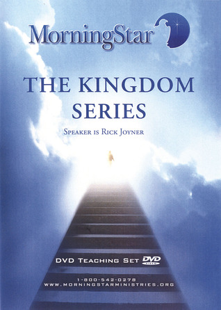 The Kingdom Series