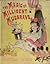 The Magic of Millicent Musgrave