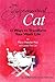 The Entrepreneurial Cat: 13 Ways to Transform Your Work Life