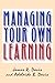 Managing Your Own Learning