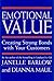 Emotional Value: Creating S...