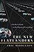 The New Flatlanders: A Seeker's Guide to the Theory of Everything