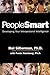 PeopleSmart: Developing Your Interpersonal Intelligence