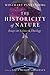 Historicity of Nature: Essays on Science and Theology