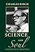 Science and Soul