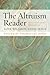 The Altruism Reader: Selections from Writings on Love, Religion, and Science