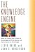 The Knowledge Engine: How to Create Fast Cycles of Knowledge-to-Performance and Performance-to-Knowledge