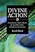 Divine Action: Examining Go...