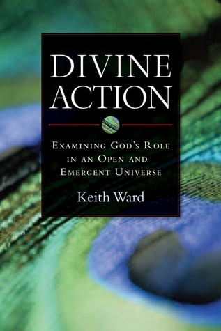 Divine Action: Examining God's Role in an Open and Emergent Universe (Paperback)