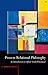 Process-Relational Philosop...