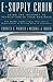 E-Supply Chain: Using the Internet to Revoltionize Your Business: How Market Leaders Focus Their Entire Organization to Driving Value
