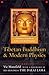 Tibetan Buddhism and Modern Physics by Vic Mansfield