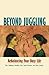Beyond Juggling: Rebalancing Your Busy Life