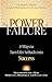 The Power of Failure by Dr Charles C Manz