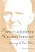 The Spiritual Journey of Charles Fillmore by Neal Vahle