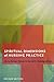 Spiritual Dimensions of Nursing Practice by Verna Benner Carson