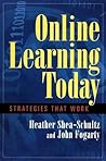 Online Learning Today: Strategies That Work