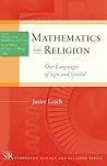 Mathematics and R...