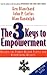 The 3 Keys to Empowerment by Kenneth H. Blanchard