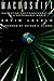 Macroshift: Navigating the ...