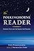 The Polkinghorne Reader: Science, Faith, and the Search for Meaning