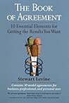 The Book of Agree...