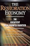 The Restoration Economy
