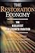 The Restoration Economy by Storm Cunningham The Restoration Economy by Storm Cunningham