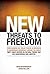 New Threats to Freedom (New...
