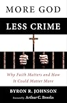 More God, Less Cr...