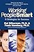 Working PeopleSmart: 6 Stra...