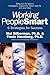 Working PeopleSmart: 6 Strategies for Success