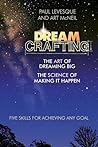 Dreamcrafting: Th...