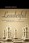 Creating Leaderfu...