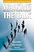 Walking the Talk: The Business Case for Sustainable Development