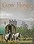 Gypsy Horses and the Travel...