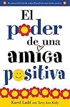 El Poder De Una A...