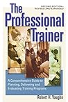 The Professional ...