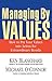 Managing by Values by Kenneth H. Blanchard