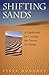 Shifting Sands by Steve Donahue