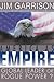 America as Empire by James A. Garrison