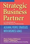 Strategic Busines...