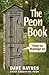 The Peon Book: How to Manage Us