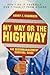 My Way or the Highway by Harry Chambers