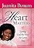 Heart Matters by Juanita Bynum