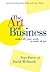 The Art of Business: Make A...