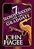 Seven Secrets of Success For The Graduate