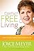 Conflict Free Living: How t...