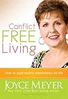 Conflict Free Liv...