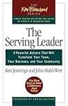 The Serving Leade...